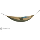 Robens Trace Hammock