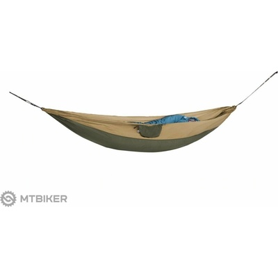 Robens Trace Hammock