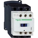 Schneider Electric LC1D09CD