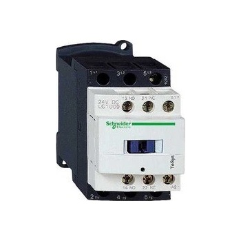 Schneider Electric LC1D09CD