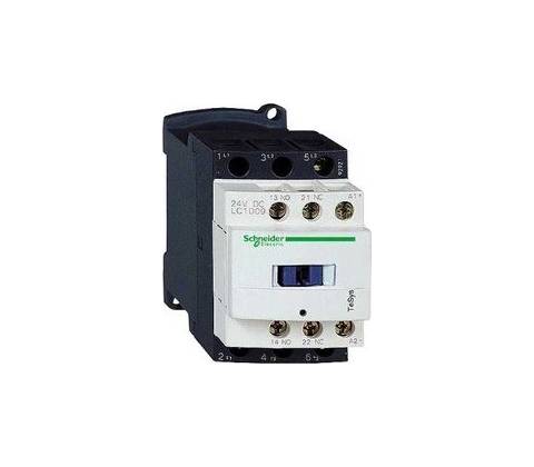 Schneider Electric LC1D096BD
