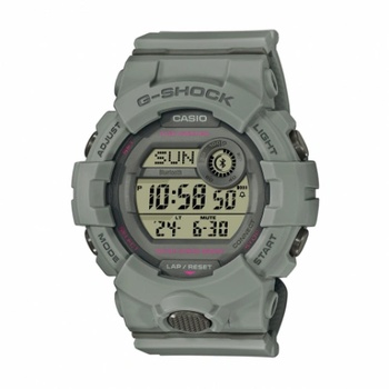 Casio G-Shock GMD-B800SU-8ER (GMD-B800SU-8ER)