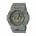 Casio G-Shock GMD-B800SU-8ER (GMD-B800SU-8ER)