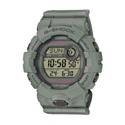 Casio G-Shock GMD-B800SU-8ER (GMD-B800SU-8ER)