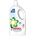 Ariel Sensitive Skin, течен перилен препарат, 80 пранета, 3.6 л (8700216729147)