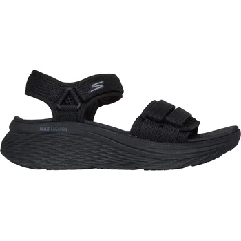 Skechers Max cushioning elite 2.0 - grand entry 39