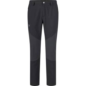 Montura Mountain Trek Pants Размер: XXL / Цвят: черен