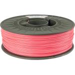 Spectrum The Filament" от Spectrum TF-24013, PLA, 1, 75 мм, 1000 г, Розов (Strawberry pink) (TF-24013)
