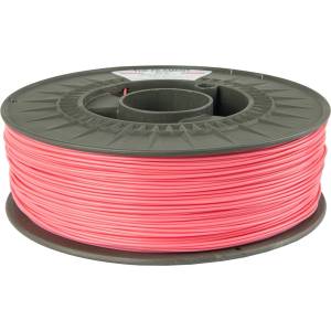 Spectrum The Filament" от Spectrum TF-24013, PLA, 1, 75 мм, 1000 г, Розов (Strawberry pink) (TF-24013)