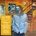 HOZIER: HOZIER CD