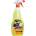 Hit&Clean Обезмаслител Hit& Clean, с помпа, 750 ml