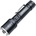 Nextorch P91