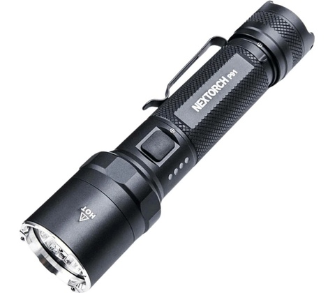 Nextorch P91