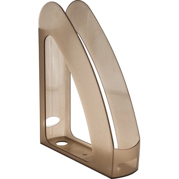 Вертикална поставка Delta 4004 Опушен (1702009-36-D4004-28)