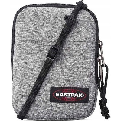 Eastpak Buddy taštička Sunday Grey