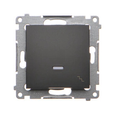 Kontakt Simon DW6L.01/49