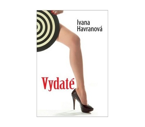 Vdané