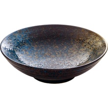 SCHÖNWALD Playground SEA Mísa 24 cm