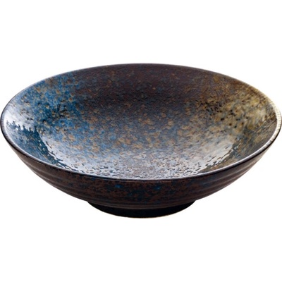 SCHÖNWALD Playground SEA Mísa 24 cm