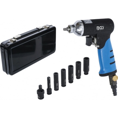 BGS technic BGS 3320