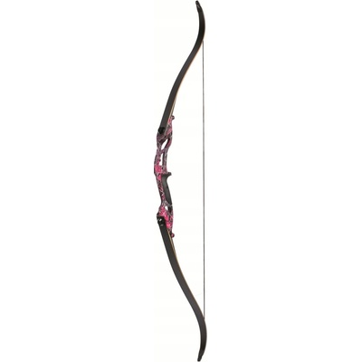Luk oblouk Goodgoods 20102 20-30 lbs
