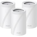 TP-LINK Deco BE65 Pro, 2ks