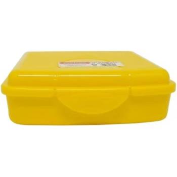 Кутия за сандвичи РО (2191)