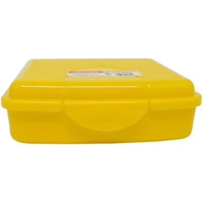 Кутия за сандвичи РО (2191)