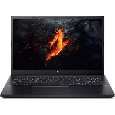 Acer Nitro V 15 NH.QPFEC.00B