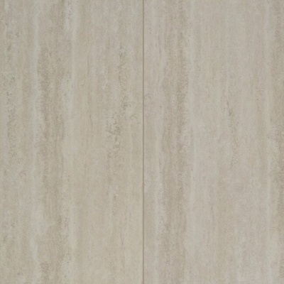 CoreTec 50LVTE1857 Lyra 57 2,23 m²