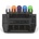 Avid Carp Retracta Tool Storage Case