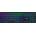 CANYON HKB-W11 UK/US RGB Dual Mode (CNS-HBTK11B)