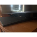 Fotka od používateľa 3 Fotka od používateľa 3