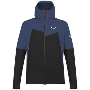 Salewa Sella dst m jacket Размер: l /