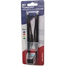 ZICO UNICARP LED modrá