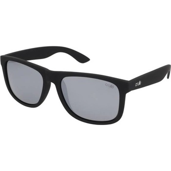 Crullé Слънчеви очила Crullé Fort C5