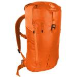 Kohla Туристическа раница Kohla Alpinist 22 Mountaineering backpack - Pureed Pumpkin - размер One Size (504-1542-0311)