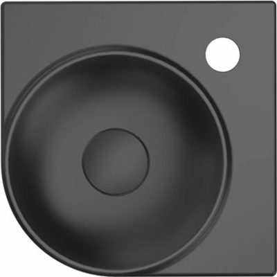 Ravak Yard XJX0D228000