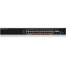 Zyxel XMG2230-28HP-ZZ0101F