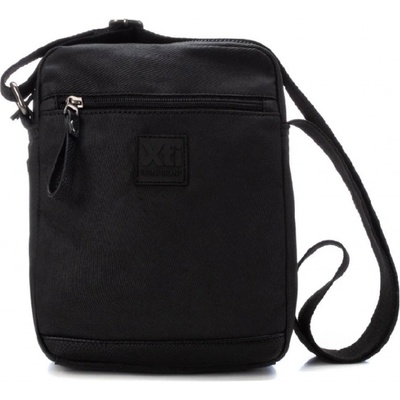 XTI pánská taška Black 184368