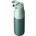 Mattel LARQ Bottle PureVis 2 - smart, self-cleaning filtering bottle, UV-C light 1L (eucalyptus green)