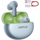 OnePlus Buds Ace 2