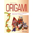 Origami