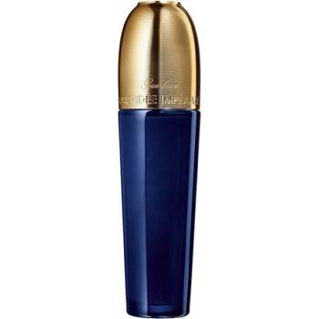 Guerlain Orchidee Imperiale The Essence-In-Lotion подмладяващ хидратиращ серум за жени 125 мл