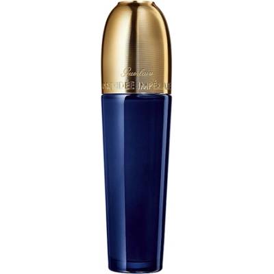 Guerlain Orchidee Imperiale The Essence-In-Lotion подмладяващ хидратиращ серум за жени 125 мл