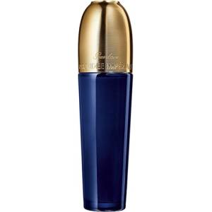 Guerlain Orchidee Imperiale The Essence-In-Lotion подмладяващ хидратиращ серум за жени 125 мл