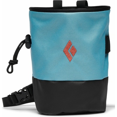 Black Diamond MOJO ZIP azul SM – Zbozi.Blesk.cz