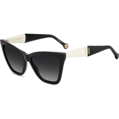 Carolina Herrera HER 0374 S 80S 9O