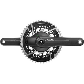 Sram Red AXS E1