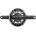 Sram Red AXS E1